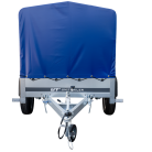 fre_pl_Remorque-bagagere-Garden-Trailer-200-KIPP-200-x-106-cm-avec-bache-haute-bleue-arceau-et-roue-jockey-4232_20-2.png