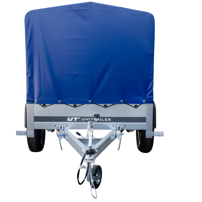 fre_pl_Remorque-bagagere-Garden-Trailer-200-KIPP-200-x-106-cm-avec-bache-haute-bleue-arceau-et-roue-jockey-4232_20-2.png fre_pl_Remorque-bagagere-Garden-Trailer-200-KIPP-200-x-106-cm-avec-bache-haute-bleue-arceau-et-roue-jockey-4232_20-2.png