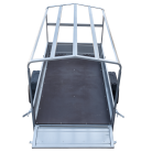 fre_pl_Remorque-bagagere-Garden-Trailer-200-KIPP-200-x-106-cm-avec-bache-haute-bleue-arceau-et-roue-jockey-4232_33-2.png