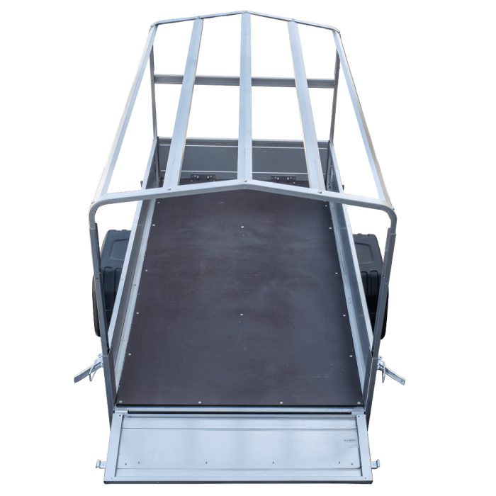 fre_pl_Remorque-bagagere-Garden-Trailer-200-KIPP-200-x-106-cm-avec-bache-haute-bleue-arceau-et-roue-jockey-4232_33-2.png fre_pl_Remorque-bagagere-Garden-Trailer-200-KIPP-200-x-106-cm-avec-bache-haute-bleue-arceau-et-roue-jockey-4232_33-2.png