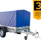 fre_pl_Remorque-bagagere-Garden-Trailer-200-KIPP-200-x-106-cm-avec-bache-haute-bleue-arceau-et-roue-jockey-4232_8-2.png