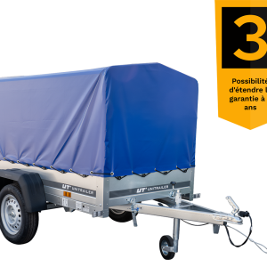 fre_pl_Remorque-bagagere-Garden-Trailer-200-KIPP-200-x-106-cm-avec-bache-haute-bleue-arceau-et-roue-jockey-4232_8-2.png