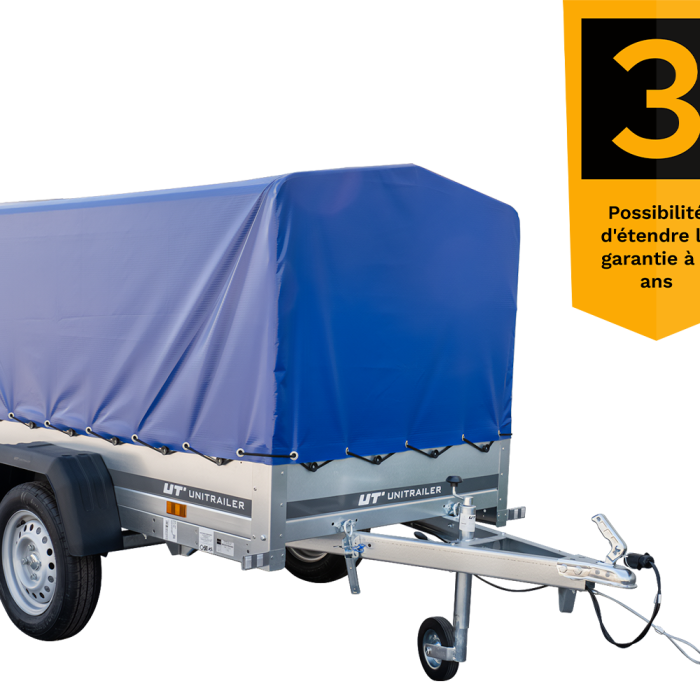 fre_pl_Remorque-bagagere-Garden-Trailer-200-KIPP-200-x-106-cm-avec-bache-haute-bleue-arceau-et-roue-jockey-4232_8-2.png fre_pl_Remorque-bagagere-Garden-Trailer-200-KIPP-200-x-106-cm-avec-bache-haute-bleue-arceau-et-roue-jockey-4232_8-2.png