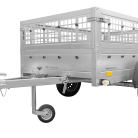 fre_pl_Remorque-basculante-200x125-avec-ridelles-grillagees-et-roue-jockey-Garden-Trailer-201-KIPP-4229_10.png