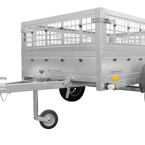 fre_pl_Remorque-basculante-200×125-avec-ridelles-grillagees-et-roue-jockey-Garden-Trailer-201-KIPP-4229_10.png