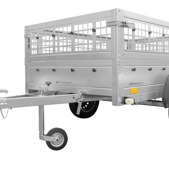 fre_pl_Remorque-basculante-200x125-avec-ridelles-grillagees-et-roue-jockey-Garden-Trailer-201-KIPP-4229_10.png fre_pl_Remorque-basculante-200x125-avec-ridelles-grillagees-et-roue-jockey-Garden-Trailer-201-KIPP-4229_10.png