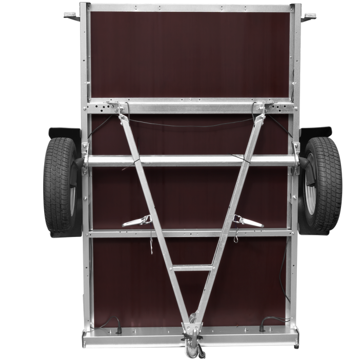 fre_pl_Remorque-basculante-200x125-avec-ridelles-grillagees-et-roue-jockey-Garden-Trailer-201-KIPP-4229_2.png fre_pl_Remorque-basculante-200x125-avec-ridelles-grillagees-et-roue-jockey-Garden-Trailer-201-KIPP-4229_2.png