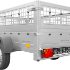 fre_pl_Remorque-basculante-200x125-avec-ridelles-grillagees-et-roue-jockey-Garden-Trailer-201-KIPP-4229_7.png
