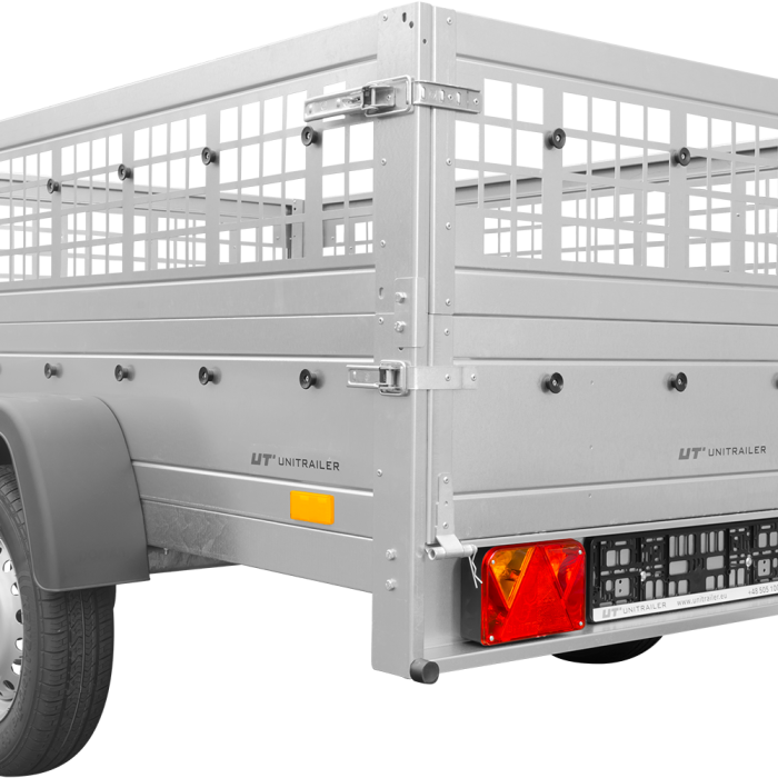 fre_pl_Remorque-basculante-200x125-avec-ridelles-grillagees-et-roue-jockey-Garden-Trailer-201-KIPP-4229_7.png fre_pl_Remorque-basculante-200x125-avec-ridelles-grillagees-et-roue-jockey-Garden-Trailer-201-KIPP-4229_7.png