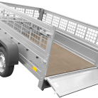 fre_pl_Remorque-basculante-200x125-avec-ridelles-grillagees-et-roue-jockey-Garden-Trailer-201-KIPP-4229_8.png