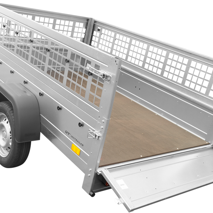 fre_pl_Remorque-basculante-200x125-avec-ridelles-grillagees-et-roue-jockey-Garden-Trailer-201-KIPP-4229_8.png fre_pl_Remorque-basculante-200x125-avec-ridelles-grillagees-et-roue-jockey-Garden-Trailer-201-KIPP-4229_8.png