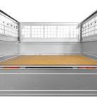 fre_pl_Remorque-basculante-200x125-avec-ridelles-grillagees-et-roue-jockey-Garden-Trailer-201-KIPP-4229_9.png