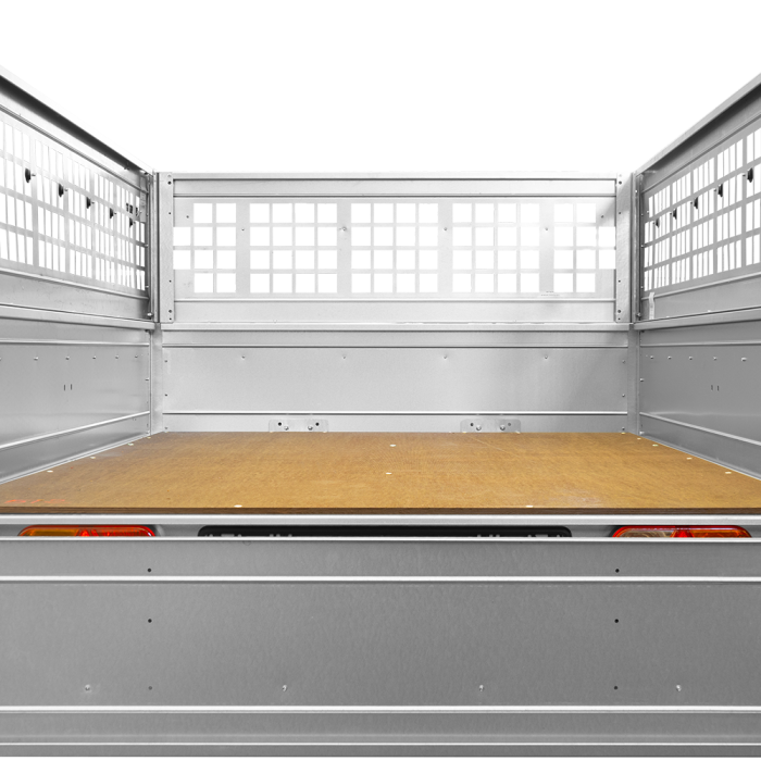 fre_pl_Remorque-basculante-200x125-avec-ridelles-grillagees-et-roue-jockey-Garden-Trailer-201-KIPP-4229_9.png fre_pl_Remorque-basculante-200x125-avec-ridelles-grillagees-et-roue-jockey-Garden-Trailer-201-KIPP-4229_9.png