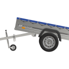 fre_pl_Remorque-de-jardin-200-Kipp-avec-roue-jockey-chassis-H-0-et-bache-bleue-4535_11-2.png