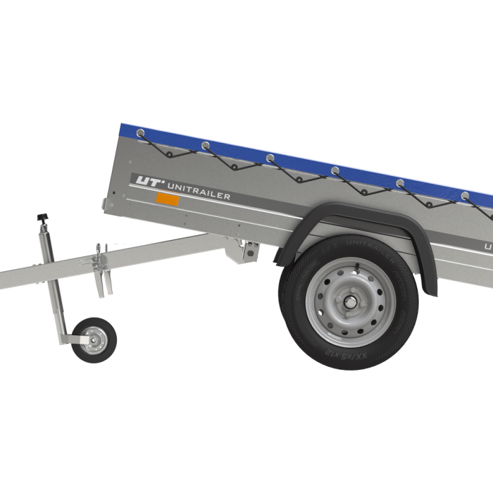 fre_pl_Remorque-de-jardin-200-Kipp-avec-roue-jockey-chassis-H-0-et-bache-bleue-4535_11-2.png fre_pl_Remorque-de-jardin-200-Kipp-avec-roue-jockey-chassis-H-0-et-bache-bleue-4535_11-2.png