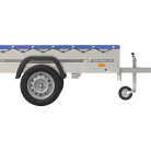 fre_pl_Remorque-de-jardin-200-Kipp-avec-roue-jockey-chassis-H-0-et-bache-bleue-4535_8-2.png