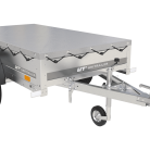 fre_pl_Remorque-de-jardin-200-Kipp-avec-roue-jockey-chassis-H-0-et-bache-grise-4534_1-2.png