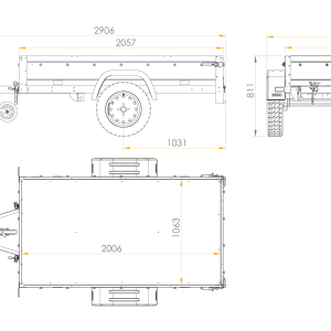 fre_pl_Remorque-de-jardin-200-Kipp-avec-roue-jockey-chassis-H-0-et-bache-grise-4534_10-2.png