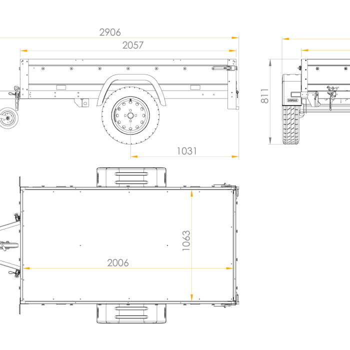 fre_pl_Remorque-de-jardin-200-Kipp-avec-roue-jockey-chassis-H-0-et-bache-grise-4534_10-2.png fre_pl_Remorque-de-jardin-200-Kipp-avec-roue-jockey-chassis-H-0-et-bache-grise-4534_10-2.png