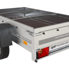 fre_pl_Remorque-de-jardin-200-Kipp-avec-roue-jockey-chassis-H-0-et-bache-grise-4534_11-2.png
