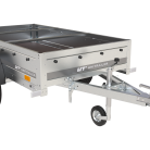 fre_pl_Remorque-de-jardin-200-Kipp-avec-roue-jockey-chassis-H-0-et-bache-grise-4534_12-2.png