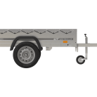 fre_pl_Remorque-de-jardin-200-Kipp-avec-roue-jockey-chassis-H-0-et-bache-grise-4534_5-2.png