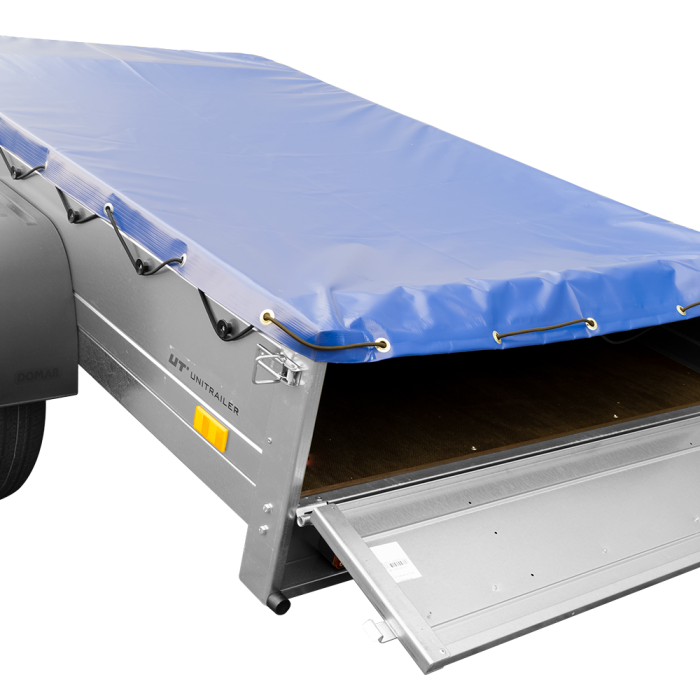 fre_pl_Remorque-galvanisee-200x125-cm-Garden-Trailer-201-KIPP-avec-roue-jockey-bache-plate-bleue-et-tiges-de-support-pour-la-bache-plate-4499_4-2.png fre_pl_Remorque-galvanisee-200x125-cm-Garden-Trailer-201-KIPP-avec-roue-jockey-bache-plate-bleue-et-tiges-de-support-pour-la-bache-plate-4499_4-2.png