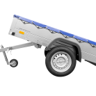 fre_pl_Remorque-galvanisee-200x125-cm-Garden-Trailer-201-KIPP-avec-roue-jockey-bache-plate-bleue-et-tiges-de-support-pour-la-bache-plate-4499_5-2.png