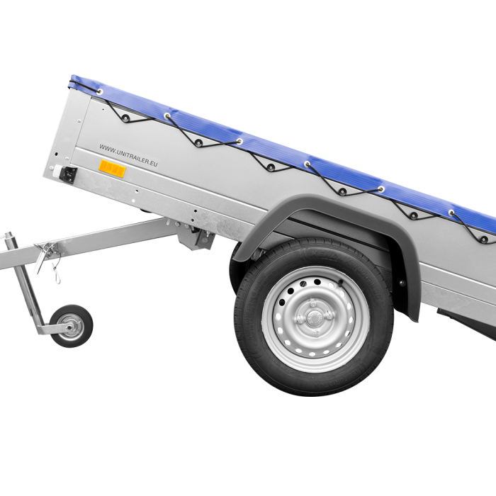 fre_pl_Remorque-galvanisee-200x125-cm-Garden-Trailer-201-KIPP-avec-roue-jockey-bache-plate-bleue-et-tiges-de-support-pour-la-bache-plate-4499_5-2.png fre_pl_Remorque-galvanisee-200x125-cm-Garden-Trailer-201-KIPP-avec-roue-jockey-bache-plate-bleue-et-tiges-de-support-pour-la-bache-plate-4499_5-2.png