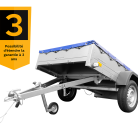 fre_pl_Remorque-galvanisee-200x125-cm-Garden-Trailer-201-KIPP-avec-roue-jockey-bache-plate-bleue-et-tiges-de-support-pour-la-bache-plate-4499_5_6-2.png
