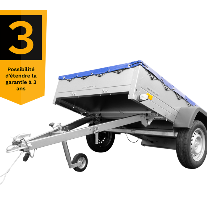 fre_pl_Remorque-galvanisee-200x125-cm-Garden-Trailer-201-KIPP-avec-roue-jockey-bache-plate-bleue-et-tiges-de-support-pour-la-bache-plate-4499_5_6-2.png fre_pl_Remorque-galvanisee-200x125-cm-Garden-Trailer-201-KIPP-avec-roue-jockey-bache-plate-bleue-et-tiges-de-support-pour-la-bache-plate-4499_5_6-2.png