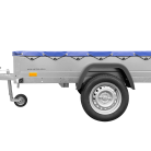 fre_pl_Remorque-galvanisee-200x125-cm-Garden-Trailer-201-KIPP-avec-roue-jockey-bache-plate-bleue-et-tiges-de-support-pour-la-bache-plate-4499_6-2.png