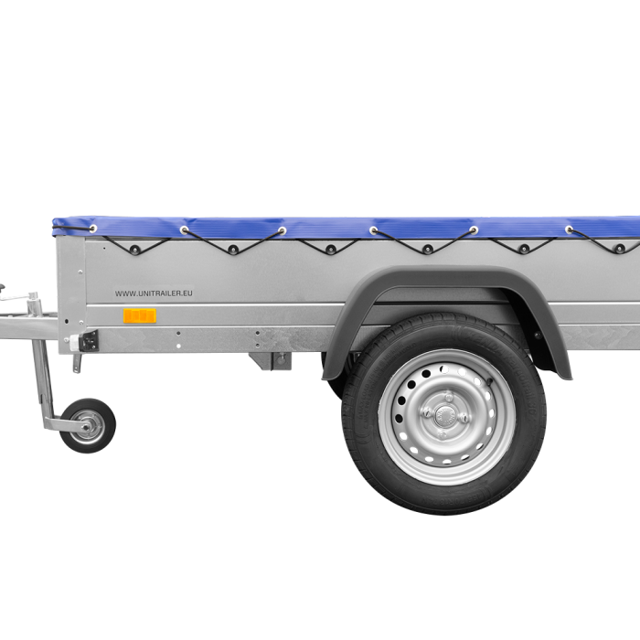 fre_pl_Remorque-galvanisee-200x125-cm-Garden-Trailer-201-KIPP-avec-roue-jockey-bache-plate-bleue-et-tiges-de-support-pour-la-bache-plate-4499_6-2.png fre_pl_Remorque-galvanisee-200x125-cm-Garden-Trailer-201-KIPP-avec-roue-jockey-bache-plate-bleue-et-tiges-de-support-pour-la-bache-plate-4499_6-2.png