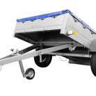 fre_pl_Remorque-galvanisee-200x125-cm-Garden-Trailer-201-KIPP-avec-roue-jockey-bache-plate-bleue-et-tiges-de-support-pour-la-bache-plate-4499_8-2.png