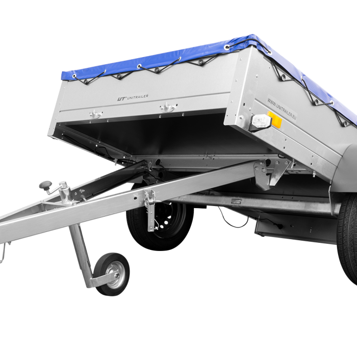 fre_pl_Remorque-galvanisee-200x125-cm-Garden-Trailer-201-KIPP-avec-roue-jockey-bache-plate-bleue-et-tiges-de-support-pour-la-bache-plate-4499_8-2.png fre_pl_Remorque-galvanisee-200x125-cm-Garden-Trailer-201-KIPP-avec-roue-jockey-bache-plate-bleue-et-tiges-de-support-pour-la-bache-plate-4499_8-2.png