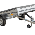 fre_pl_Remorque-galvanisee-230-x-125-cm-Garden-Trailer-230-KIPP-avec-roue-jockey-bache-plate-et-tiges-de-support-bache-4514_13-2.png