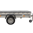 fre_pl_Remorque-galvanisee-230-x-125-cm-Garden-Trailer-230-KIPP-avec-roue-jockey-bache-plate-et-tiges-de-support-bache-4514_15-2.png