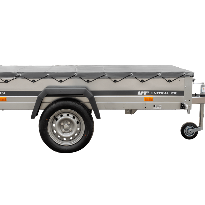fre_pl_Remorque-galvanisee-230-x-125-cm-Garden-Trailer-230-KIPP-avec-roue-jockey-bache-plate-et-tiges-de-support-bache-4514_15-2.png fre_pl_Remorque-galvanisee-230-x-125-cm-Garden-Trailer-230-KIPP-avec-roue-jockey-bache-plate-et-tiges-de-support-bache-4514_15-2.png