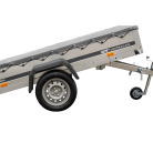 fre_pl_Remorque-galvanisee-230-x-125-cm-Garden-Trailer-230-KIPP-avec-roue-jockey-bache-plate-et-tiges-de-support-bache-4514_17-2.png