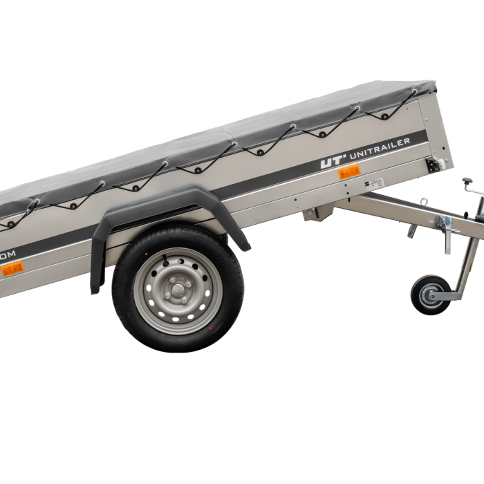 fre_pl_Remorque-galvanisee-230-x-125-cm-Garden-Trailer-230-KIPP-avec-roue-jockey-bache-plate-et-tiges-de-support-bache-4514_17-2.png fre_pl_Remorque-galvanisee-230-x-125-cm-Garden-Trailer-230-KIPP-avec-roue-jockey-bache-plate-et-tiges-de-support-bache-4514_17-2.png