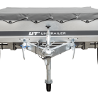 fre_pl_Remorque-galvanisee-230-x-125-cm-Garden-Trailer-230-KIPP-avec-roue-jockey-bache-plate-et-tiges-de-support-bache-4514_4-2.png