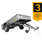 fre_pl_Remorque-galvanisee-230-x-125-cm-Garden-Trailer-230-KIPP-avec-roue-jockey-bache-plate-et-tiges-de-support-bache-4514_5_6-2.png