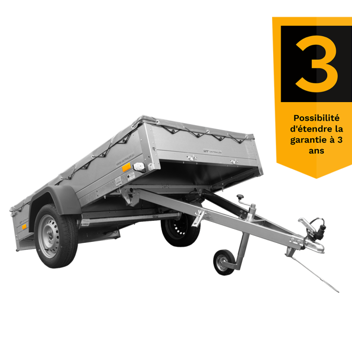 fre_pl_Remorque-galvanisee-230-x-125-cm-Garden-Trailer-230-KIPP-avec-roue-jockey-bache-plate-et-tiges-de-support-bache-4514_5_6-2.png fre_pl_Remorque-galvanisee-230-x-125-cm-Garden-Trailer-230-KIPP-avec-roue-jockey-bache-plate-et-tiges-de-support-bache-4514_5_6-2.png