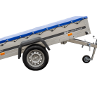 fre_pl_Remorque-galvanisee-230-x-125-cm-Garden-Trailer-230-KIPP-avec-roue-jockey-bache-plate-et-tiges-de-support-bache-4515_13-2.png