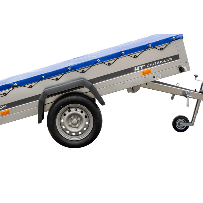 fre_pl_Remorque-galvanisee-230-x-125-cm-Garden-Trailer-230-KIPP-avec-roue-jockey-bache-plate-et-tiges-de-support-bache-4515_13-2.png fre_pl_Remorque-galvanisee-230-x-125-cm-Garden-Trailer-230-KIPP-avec-roue-jockey-bache-plate-et-tiges-de-support-bache-4515_13-2.png
