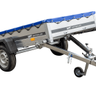 fre_pl_Remorque-galvanisee-230-x-125-cm-Garden-Trailer-230-KIPP-avec-roue-jockey-bache-plate-et-tiges-de-support-bache-4515_16-2.png
