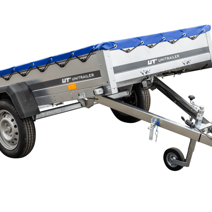 fre_pl_Remorque-galvanisee-230-x-125-cm-Garden-Trailer-230-KIPP-avec-roue-jockey-bache-plate-et-tiges-de-support-bache-4515_16-2.png fre_pl_Remorque-galvanisee-230-x-125-cm-Garden-Trailer-230-KIPP-avec-roue-jockey-bache-plate-et-tiges-de-support-bache-4515_16-2.png