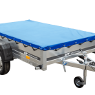 fre_pl_Remorque-galvanisee-230-x-125-cm-Garden-Trailer-230-KIPP-avec-roue-jockey-bache-plate-et-tiges-de-support-bache-4515_23-2.png