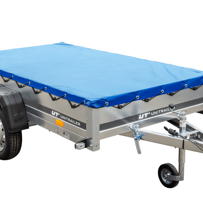 fre_pl_Remorque-galvanisee-230-x-125-cm-Garden-Trailer-230-KIPP-avec-roue-jockey-bache-plate-et-tiges-de-support-bache-4515_23-2.png fre_pl_Remorque-galvanisee-230-x-125-cm-Garden-Trailer-230-KIPP-avec-roue-jockey-bache-plate-et-tiges-de-support-bache-4515_23-2.png