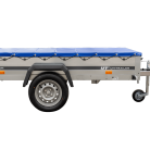 fre_pl_Remorque-galvanisee-230-x-125-cm-Garden-Trailer-230-KIPP-avec-roue-jockey-bache-plate-et-tiges-de-support-bache-4515_25-2.png